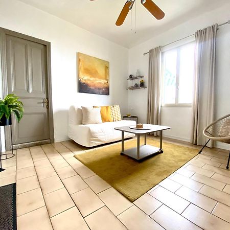 Casa Sandra - Sanremo Sea View, With Garage Екстериор снимка