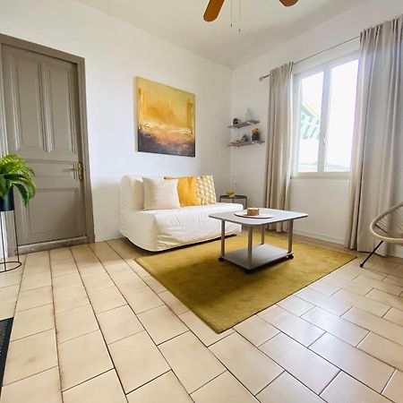 Casa Sandra - Sanremo Sea View, With Garage Екстериор снимка