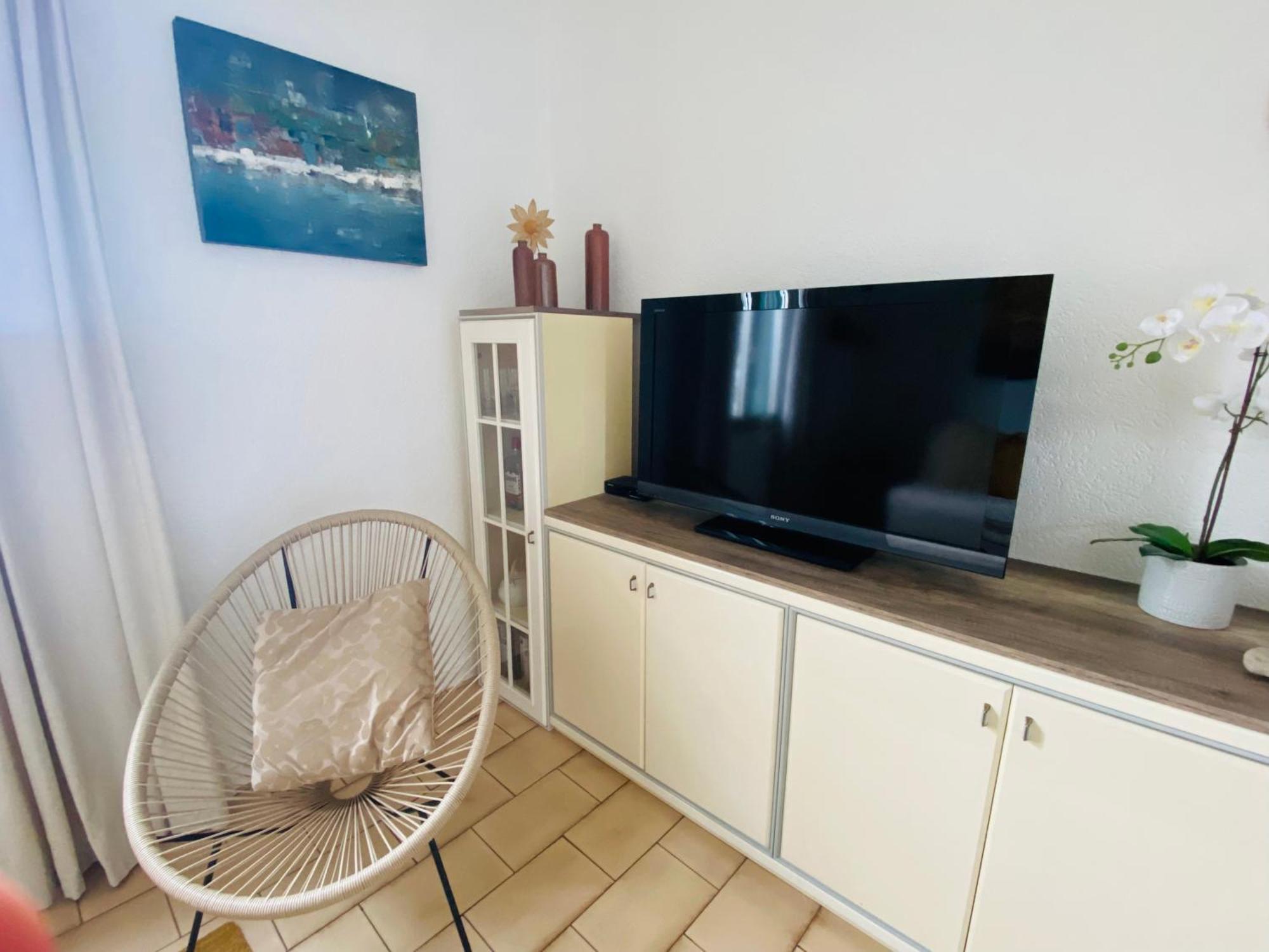 Casa Sandra - Sanremo Sea View, With Garage Екстериор снимка