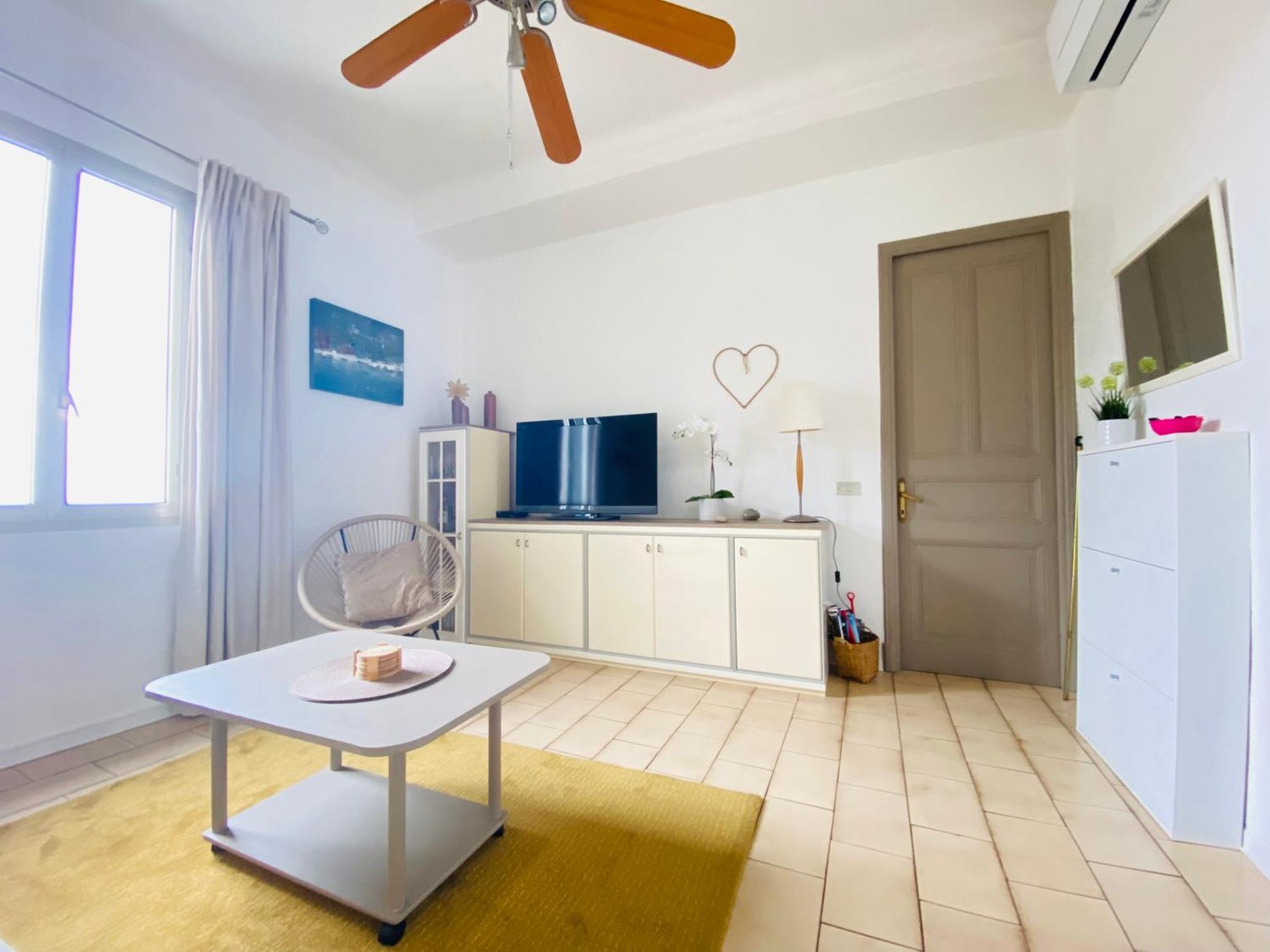 Casa Sandra - Sanremo Sea View, With Garage Екстериор снимка