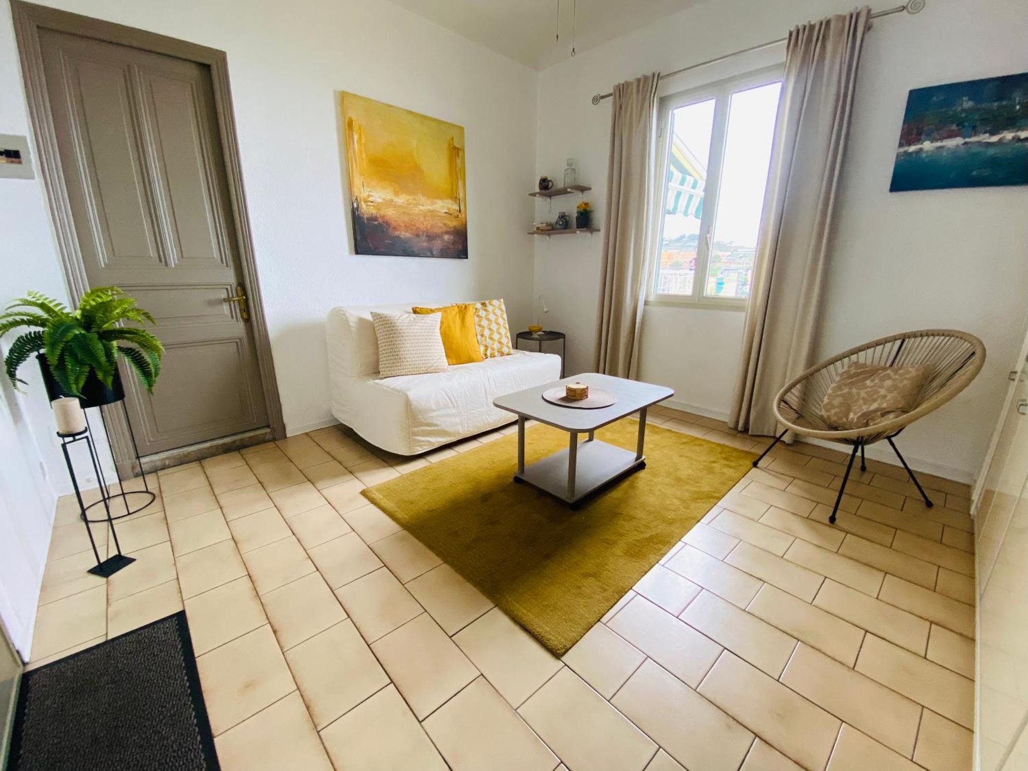Casa Sandra - Sanremo Sea View, With Garage Екстериор снимка